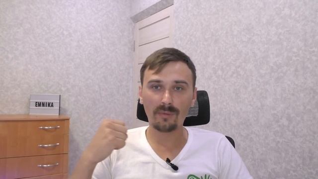 О чём говорят люди. Лёгкий способ понять, что транслирует собеседник. смотреть онлайн