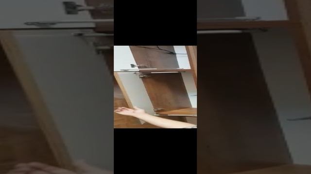 Пр.Строителей купе рад.,гостиная.