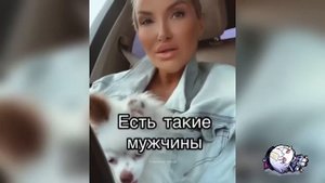 РЖУ НЕ МОГУ 🤣 Русские приколы 2024 САМЫЕ СМЕШНЫЕ ВИДЕО!!