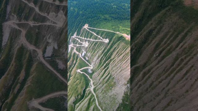 Доброе утро, страна! ✌

🇷🇺 Россия-самая лучшая страна в мире, а все остальные страны нам завидуют!