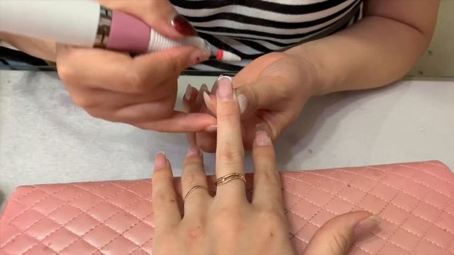 КИТАЙСКИЙ салон красоты/Что случилось спустя Месяц смотреть онлайн