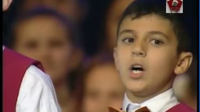 Komsomol 90 year Комсомол 90 лет.