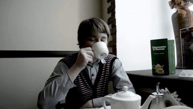 День открытых дверей смотреть онлайн