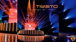 Tiesto - Adagio For Strings (High Quality)