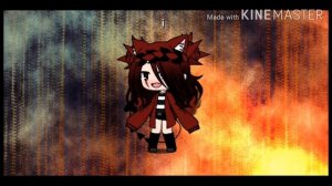 Клип под песню заводной апельсин