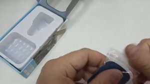 Магнитный держатель Hoco CA19