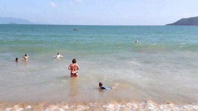 Мы приветствуем учителя смотреть онлайн