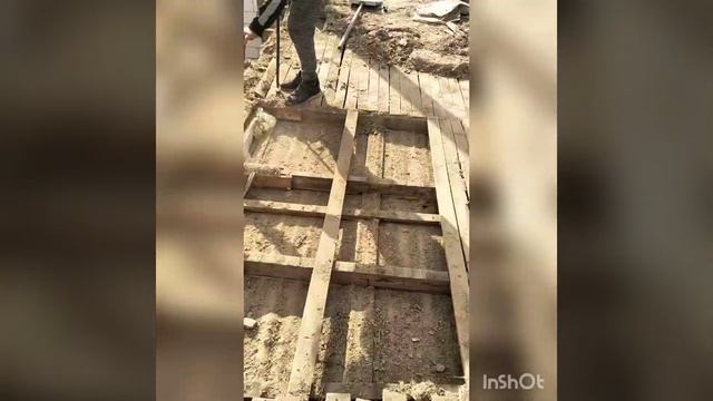 Ремонтные работы по увеличению Кухни смотреть онлайн