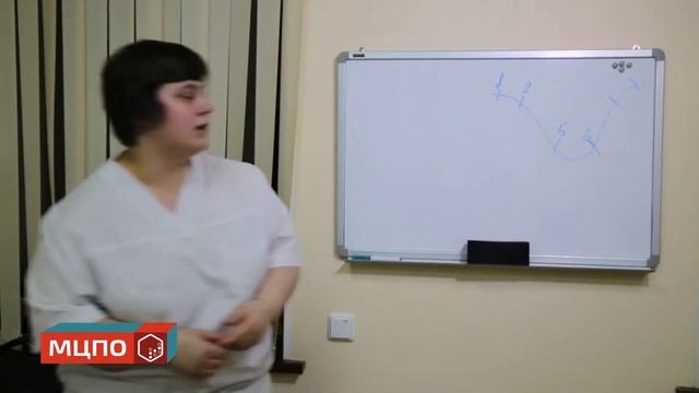 Курсы профессионального массажа | Обучение массажу с нуля