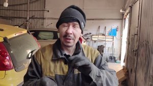 конденсат из трубы BMW Х1