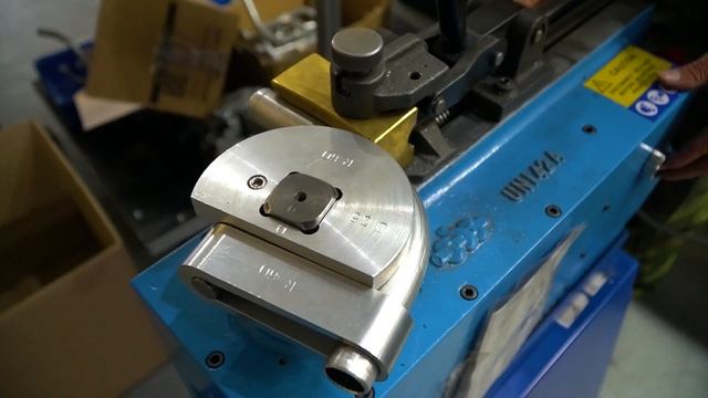 АСМР Коляски Kinesis смотреть онлайн