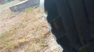 Обслуживание газонокосилки RYOBI RLM 15E36H