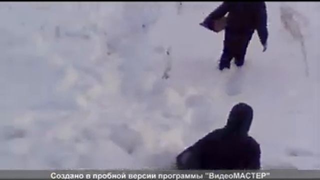 лавина смотреть онлайн