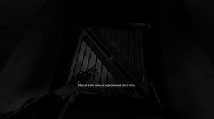 Кто такой "Жизнь Виа"? Король постанов в действии.