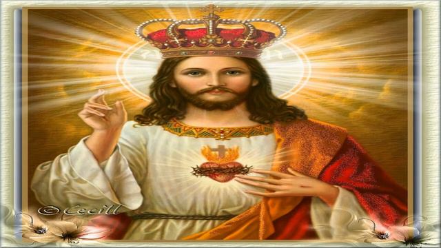 FUE CAMELIA LA TEJANA смотреть онлайн