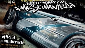 T.I. Presents The P$C - Do ya thang ft. Young Dro [EATrax remake]