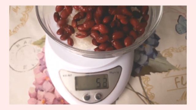 ДНЕВНИК ПОХУДЕНИЯ день 3 / простые рецепты / - 5 кг