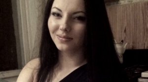 ВЕЩЕСТВА,ЗАГАДОЧНОЕ ИСЧЕЗНОВЕНИЕ,СУИЦИД: Трагические судьбы известных моделей