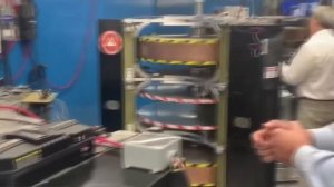 Бестопливные генераторы и свободная энергия: что это такое и как это (не)работает