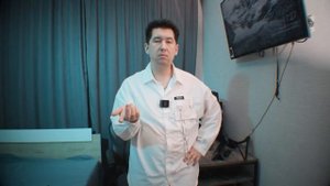 КАК СТАТЬ  МАДАРОЙ ВСЕГО ЗА 3 ДНЯ  используя VFX эффекты   Blender и After effects Subst painter