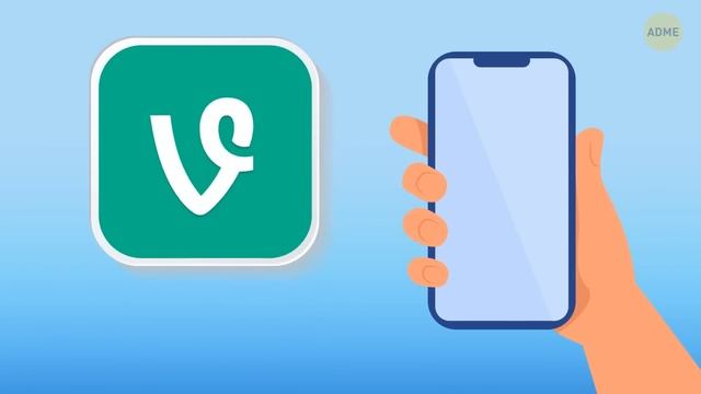 Расслабон на максималках: лучшее средство, чтобы успокоить нервы смотреть онлайн