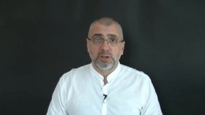 Тейшебаини, Эребуни, Агрыдаг (Арарат) монеты Атабеков Азербайджана. Исследовать Филипп Экозьянц.№ 2