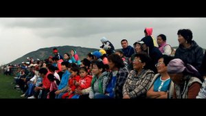 Ким Харганаев