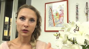 Гонк Конг, советы для туристов (часть II)