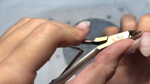 КОМБИМАНИКЮР НА СЕБЕ. СТЕМПИНГ ДИЗАЙН