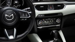 mazda 6 2024 | 2024 mazda 6 | mazda 6 sedan 2024 | mazda 6 review | Mazda 6 interior | Mazda 6 2023