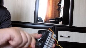 Как подготовить ПК к продаже