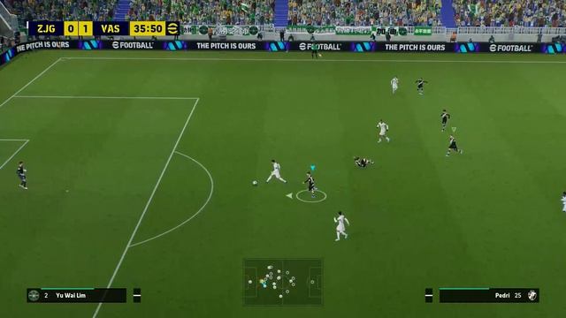 -HG- Game / Efootball - Testando o Bug dos Pecks ! Será que funciona ? смотреть онлайн