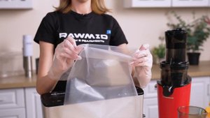 3 вида маринада к 23 февраля за 5 минут  Курица, говядина и свинина в сувиде  Сувид RAWMID RMS 03