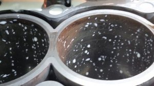 Хонда CR- V  2000г. , RD -1  ,B20B кипит , выбрасывает антифриз , ПОЧЕМУ  ,?? ОТВЕТ ПРОСТОЙ ‼️‼️‼️