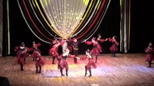 короли ночной вероны