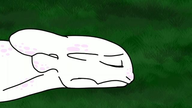 Night Fury & Light Fury - The Island - EP. 5 - (En-Br) смотреть онлайн