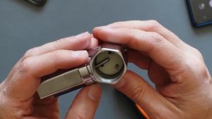 РАЗБИРАЕМ КИТАЙСКИЙ ЭЛЕКТРОННЫЙ ТЕРМОМЕТР ДЛЯ ДУША (КАК ОН УСТРОЕН?)