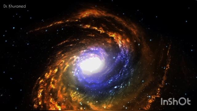 Медитация для начинающих.3 день. Занятия 3