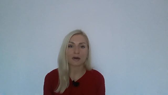 ЛУННЫЙ ДЕНЬ СЕГОДНЯ, 21 ИЮНЯ 2021 Г смотреть онлайн