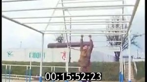 44 танковый полк