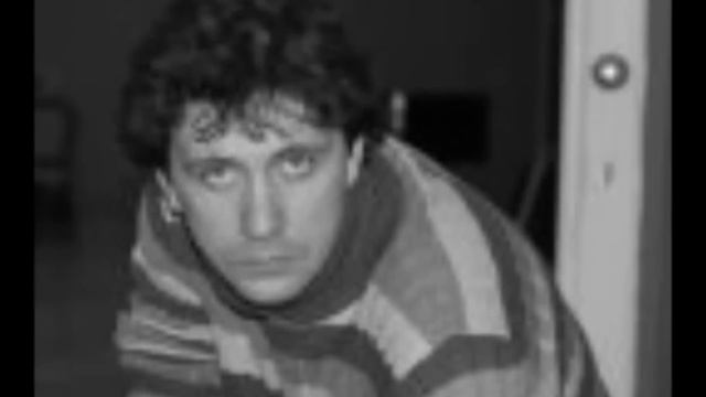 В ПАМЯТЬ О ЛЁШЕ ЗАВЬЯЛОВЕ ......... смотреть онлайн