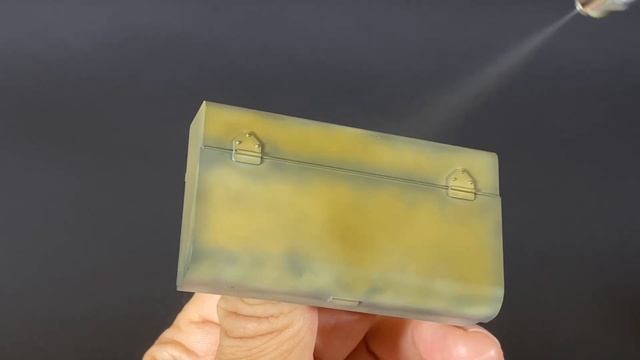 JIM SCALE СПИРТОВОЙ АКРИЛ смотреть онлайн