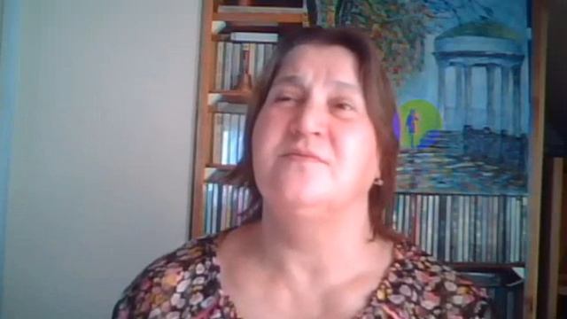 Вопрос-ответ_ Как избавится от ощущения хождения по кругу смотреть онлайн