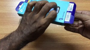 TP Link UE200 USB TO LAN Network Adapter Unboxing