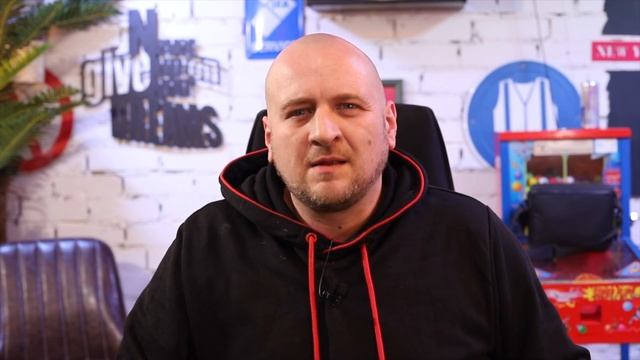 Diese YouTube Ausrüstung bringt mir 5-10K im Monat ! смотреть онлайн