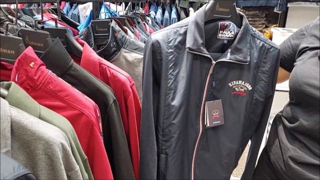 БРЕНДОВАЯ ОДЕЖДА У МИЛЫ ФУТБОЛКИ СПОРТИВНЫЕ КОСТЮМЫ КЕПКИ ШОРТЫ САМЫЙ ОГРОМНЫЙ ВЫБОР МОСКВА смотреть онлайн