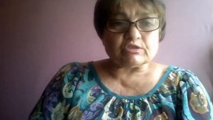 Супер рецепт для ускорения сращения костей после перелома,
