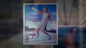 Топ. Бред Питт незабываемые кадры. Самые лучшие фото.