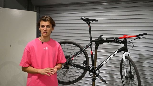 АПГРЕЙД с AliExpress #3: Я - переобулся… 1х СИСТЕМА vs ТРОЙНИК / МАСТЕРСКАЯ смотреть онлайн