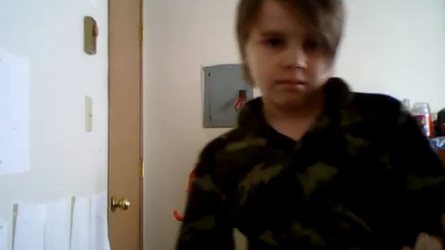 River Harms Traveling Man Version 3 Take 1 2\25\17 смотреть онлайн